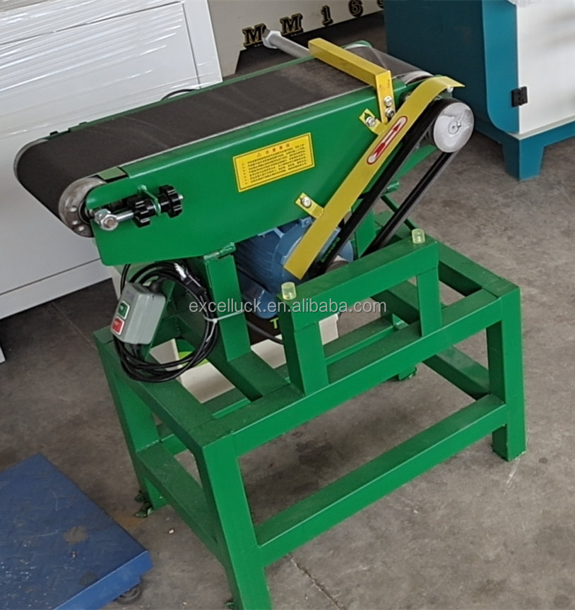 Woodworking Machines - 경제적인 산업용 목공 수직 수평 평면