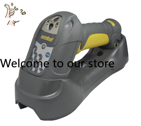 Woodworking Images Free - 모토로라/쉰바오 DS3578-SR 블루투스 무선 고정밀 및