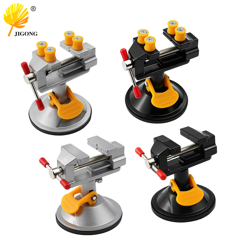 Woodworking Vice Quick Release - 테이블 바이스 가정용 작업대 토글 클램프