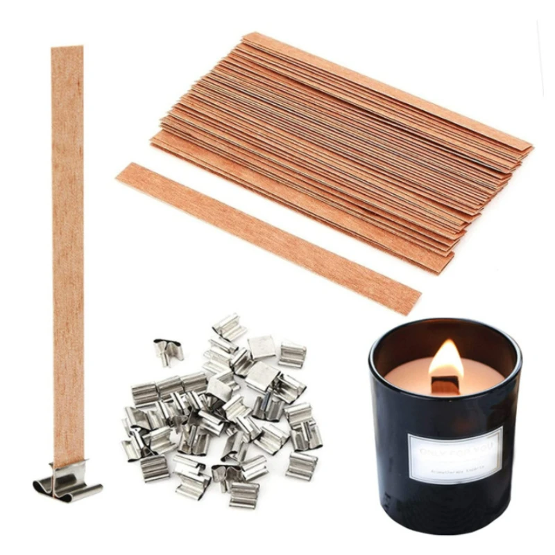 Woodworking Z Clips - 30pcs 클립 기본 공예 고리 버들