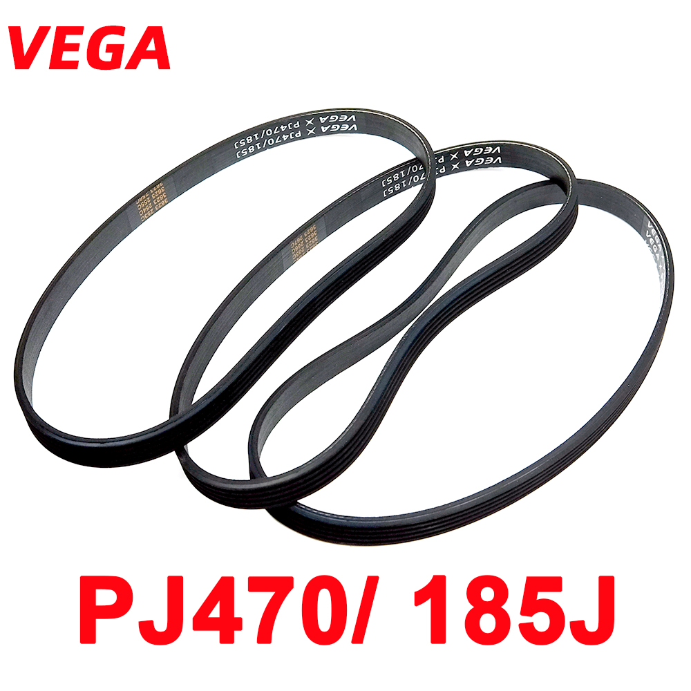Woodworking Plan Pdf - VEGA V 벨트, 우드 플래너 머신,