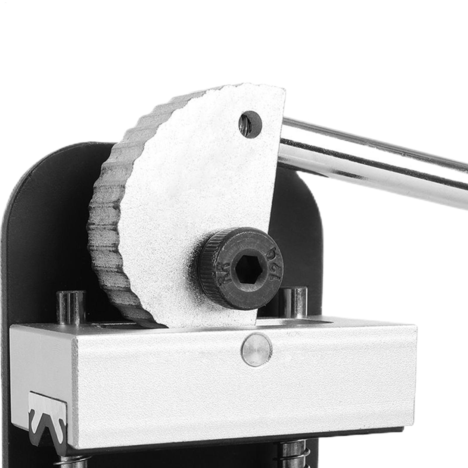 Woodworking Vice Quick Release - 골프 클럽 바이스 클램프 헤비 듀티
