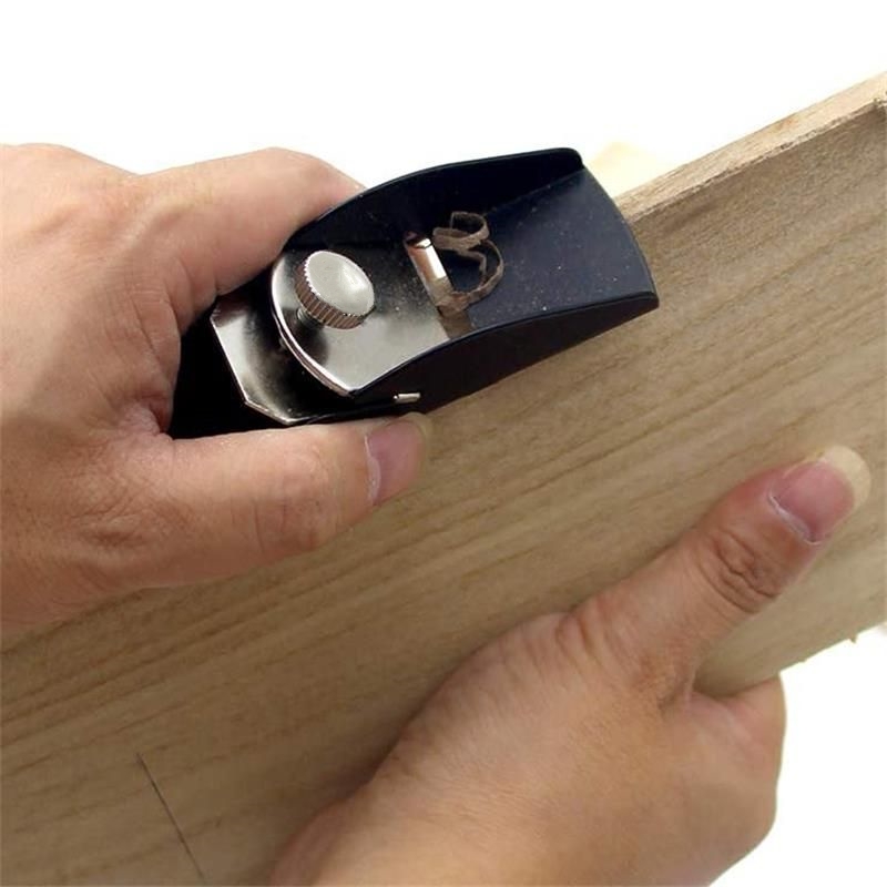 Woodworking Plan Pdf - 미니 플레인 목공 도구 수동 목공용