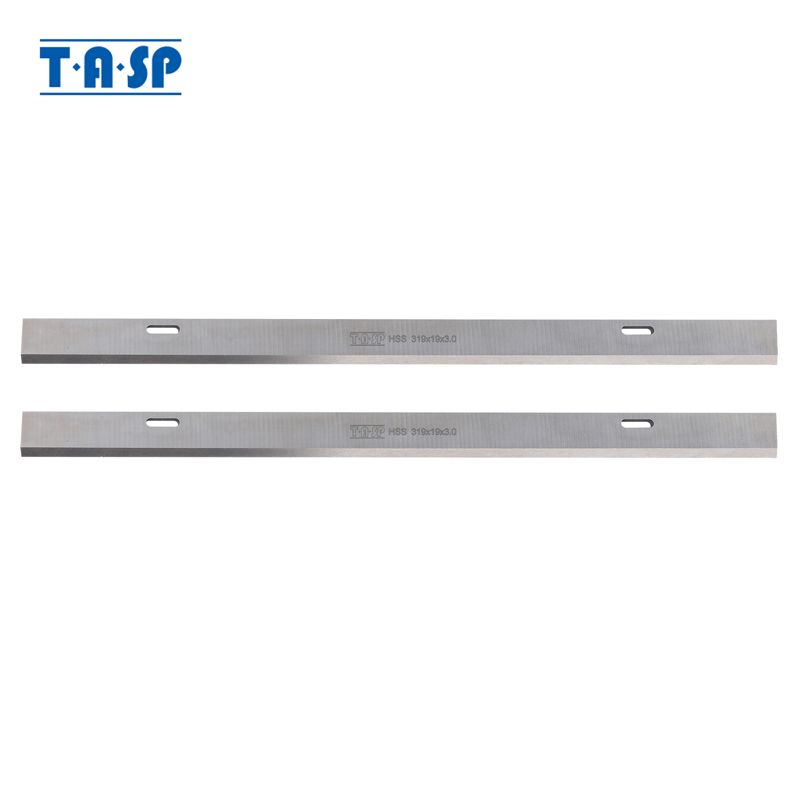 Woodworking Plan Pdf - 디월트 DW733 타입 2 용 TASP