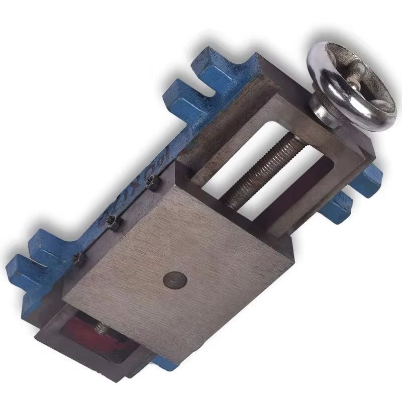 Woodworking Machines - 고정밀 80-110mm 스트로크 도브테일 가이드 레일,