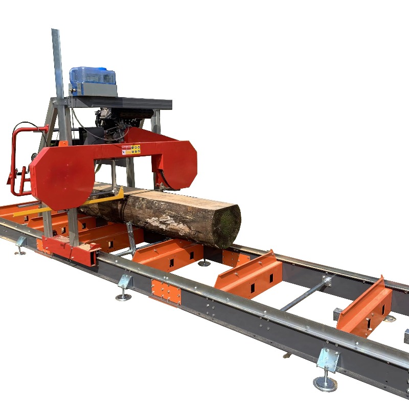 36인치 톱기계 중형 휴대용 전기 목재 절단 장비 트레 - Woodworking Machines 리뷰 및 가격