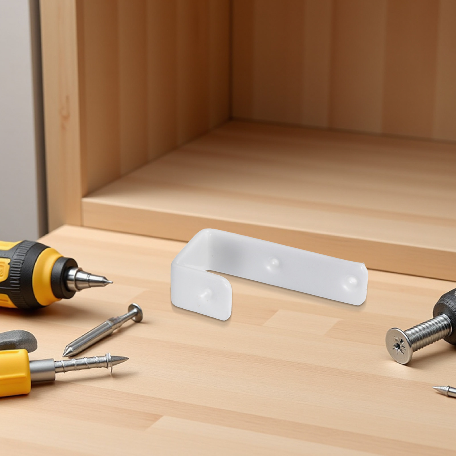 금속 2층 침대 사다리 걸이 5개 세트, 긁힘 방지 J - Woodworking Lofts 리뷰 및 가격