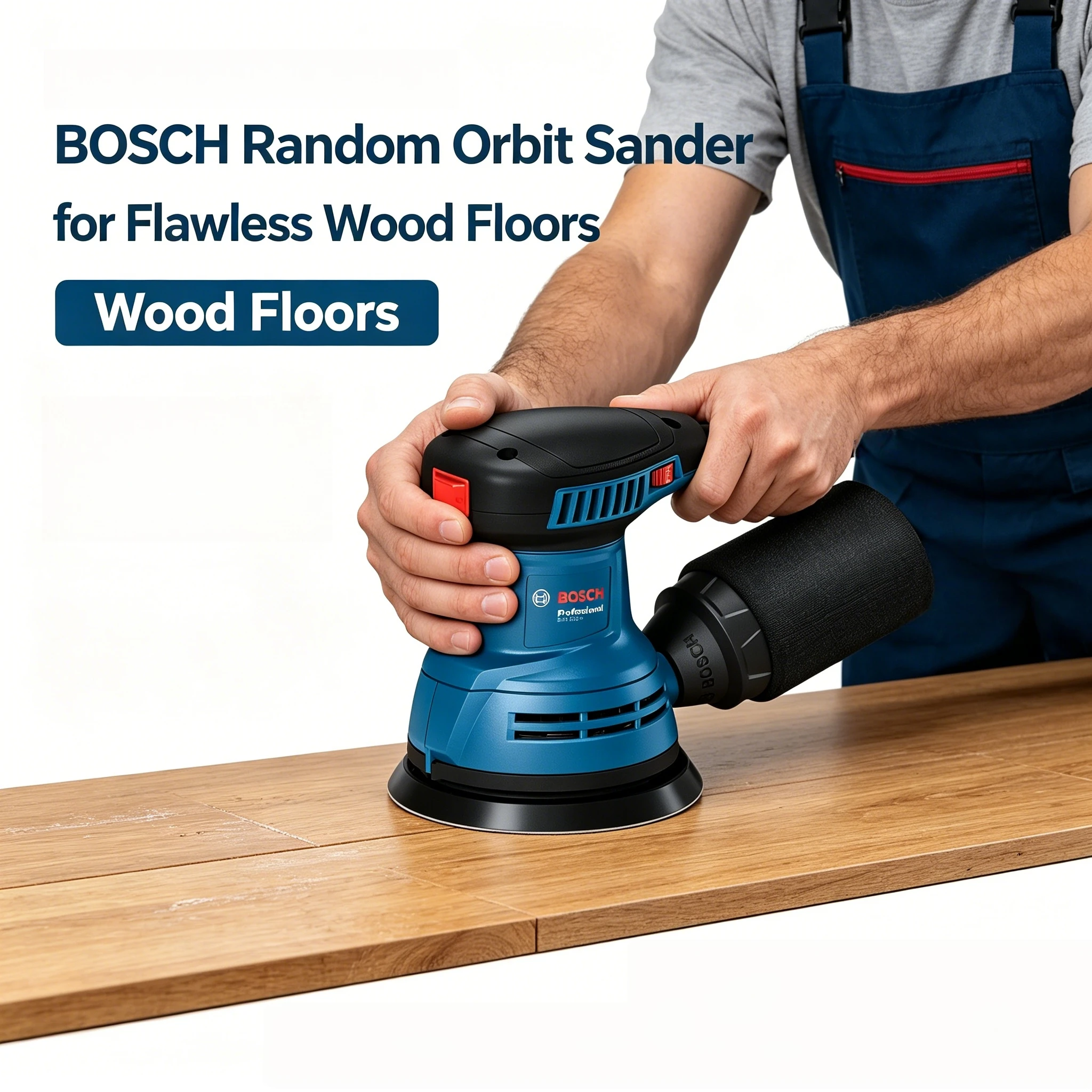 보쉬 GEX125 280W 다기능 오비탈 샌더, 목공, - Woodworking Machines 리뷰 및 가격