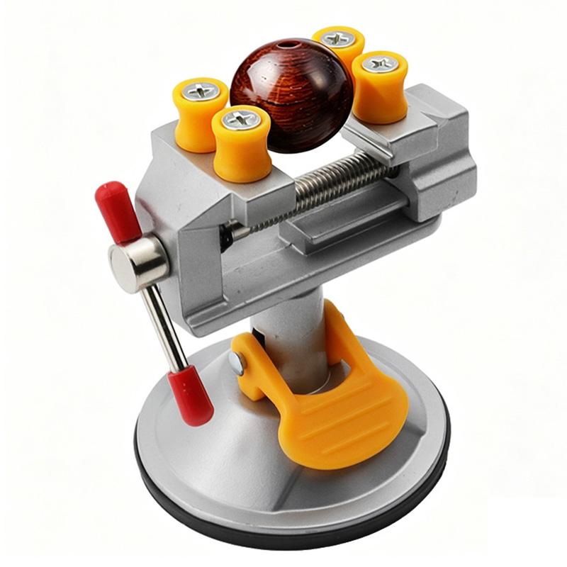 테이블 바이스 가정용 작업대 토글 클램프 펜치 조정 가 - Woodworking Vice Quick Release 리뷰 및 가격