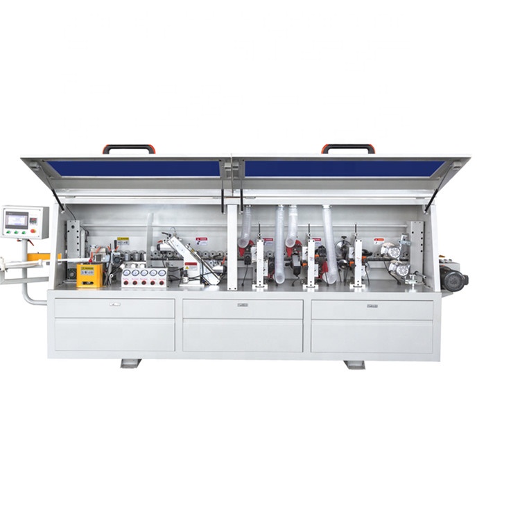 목공 자동 KDT 엣지밴딩 기계 - Woodworking Machines 리뷰 및 가격
