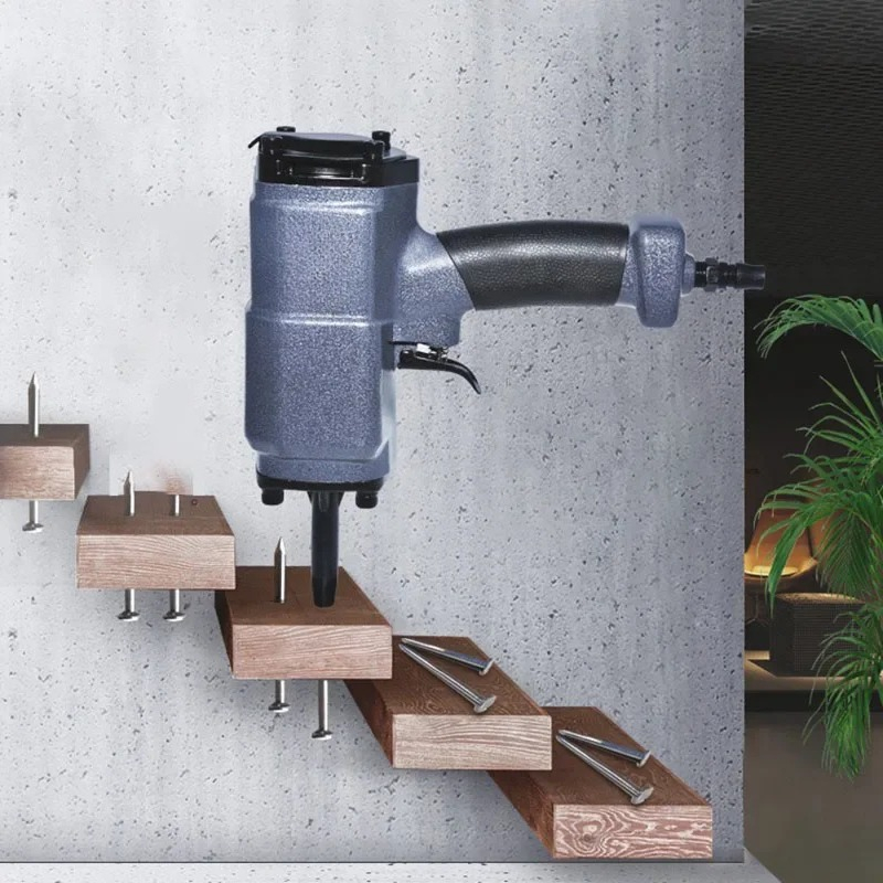 2026-공압식 못빼기기 네일러 목공용 못 제거기 재활 - Woodworking Carpenter 리뷰 및 가격