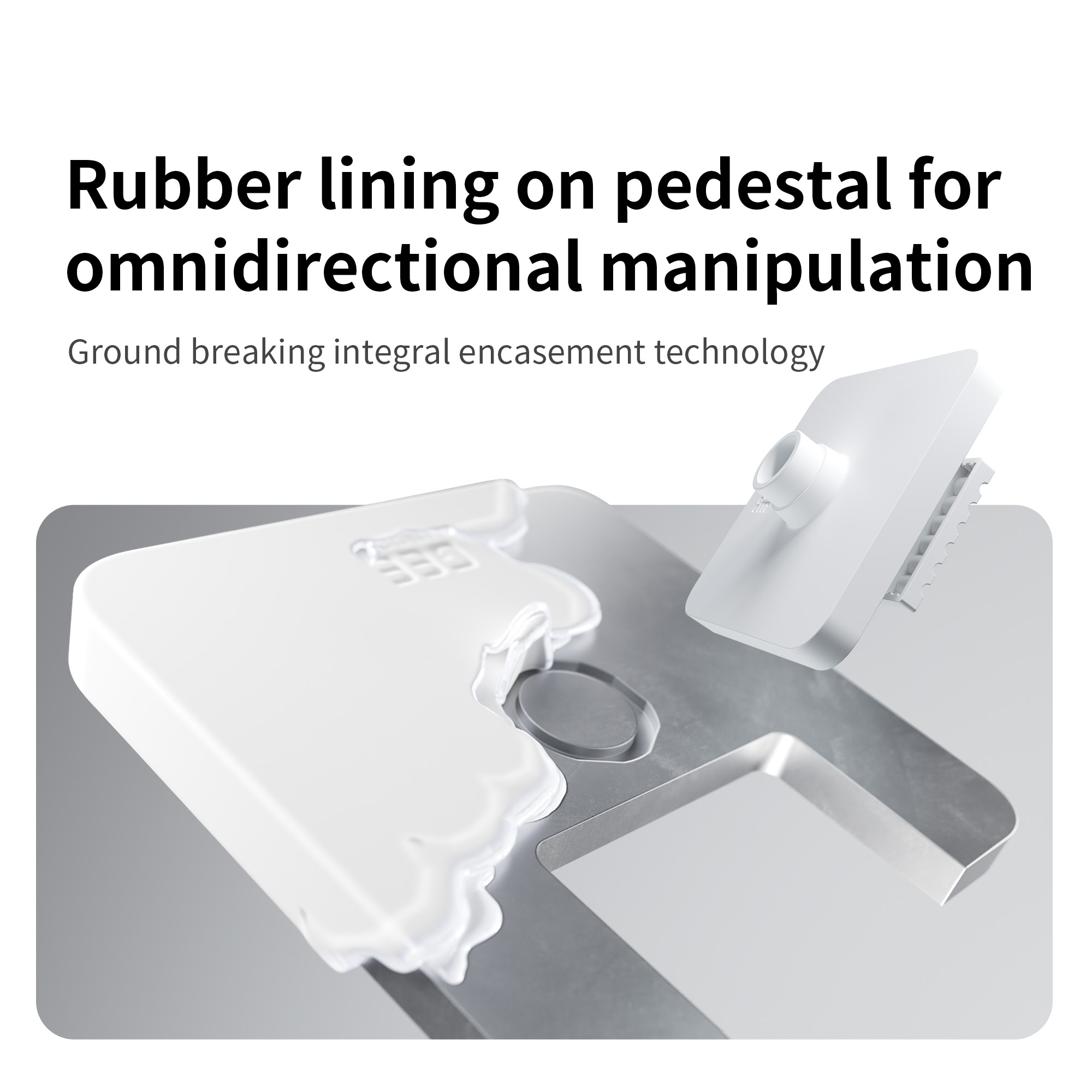 지하비 GH-TV 스테인리스 스틸 하비 바이스 360g - Woodworking Vice Quick Release 리뷰 및 가격