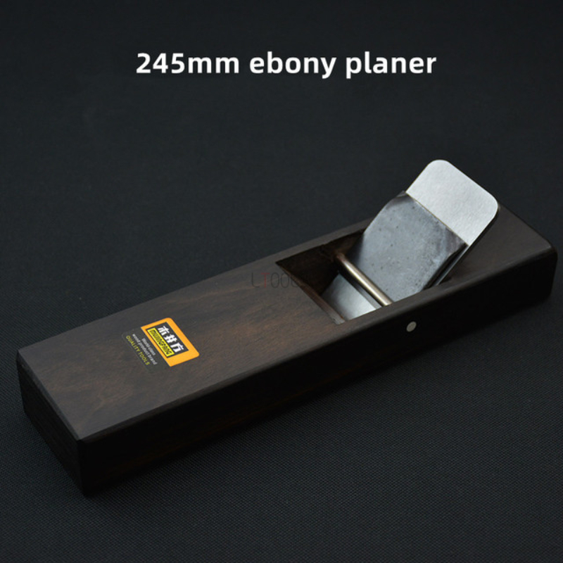 일본식 목재 대패 유럽식 수작업 목재 대패 간편 조작  - Woodworking Plan Pdf 리뷰 및 가격
