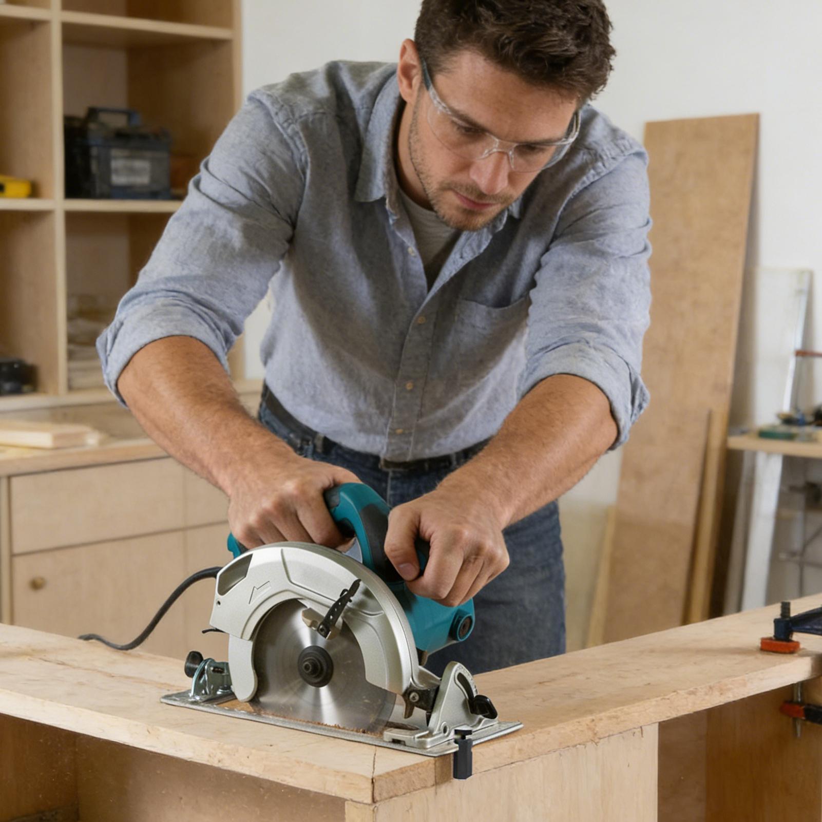 목공용 사각 클램프 정확한 고정을 위한 L자형 목공용  - Woodworking Carpenter 리뷰 및 가격