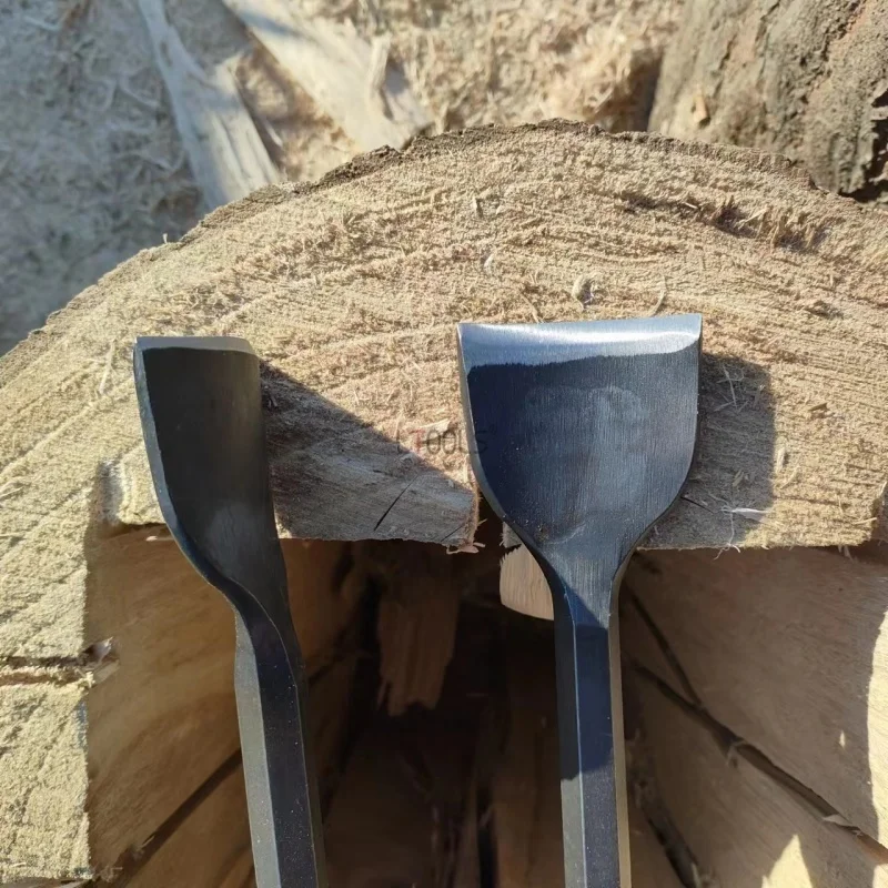 특수 반원형 삽 칼을 만드는 대형 나무 배럴 목공 목재 - Woodworking Joinery 리뷰 및 가격