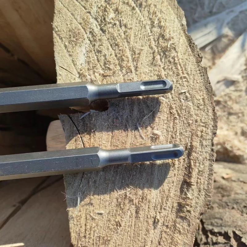 특수 반원형 삽 칼을 만드는 대형 나무 배럴 목공 목재 - Woodworking Joinery 리뷰 및 가격