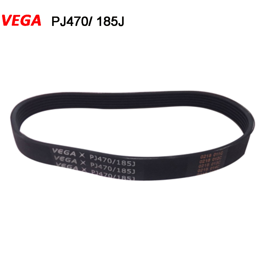 VEGA V 벨트, 우드 플래너 머신, Einhell  - Woodworking Plan Pdf 리뷰 및 가격