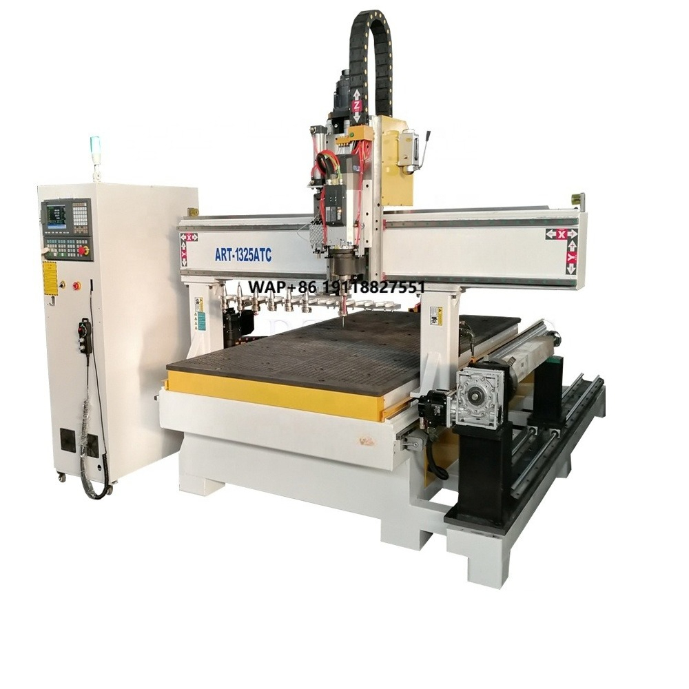 최저가 대형 1325 1530 2030 2040 4축  - Woodworking Machines 리뷰 및 가격