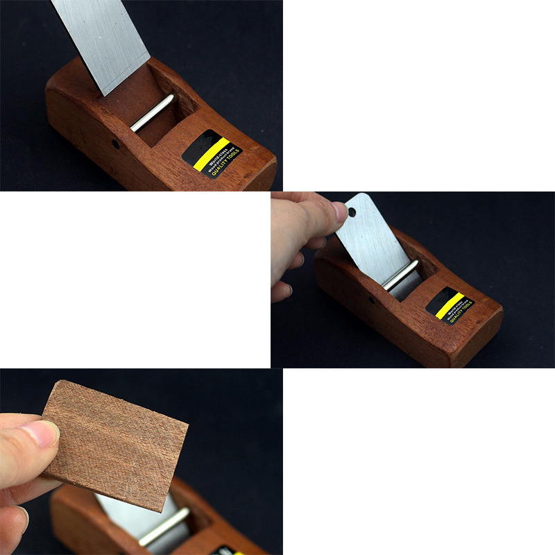 목공 대패 미니 수공구 평면 대패 바닥 모서리 목수 선 - Woodworking Joinery 리뷰 및 가격