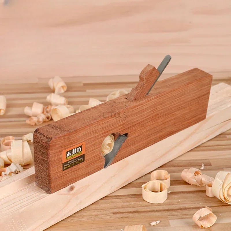 단일 와이어 당겨 플레너 150/200/240mm 유럽 - Woodworking Plan Pdf 리뷰 및 가격