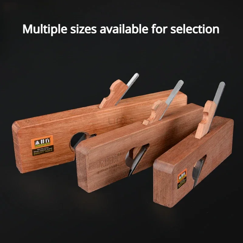 단일 와이어 당겨 플레너 150/200/240mm 유럽 - Woodworking Plan Pdf 리뷰 및 가격