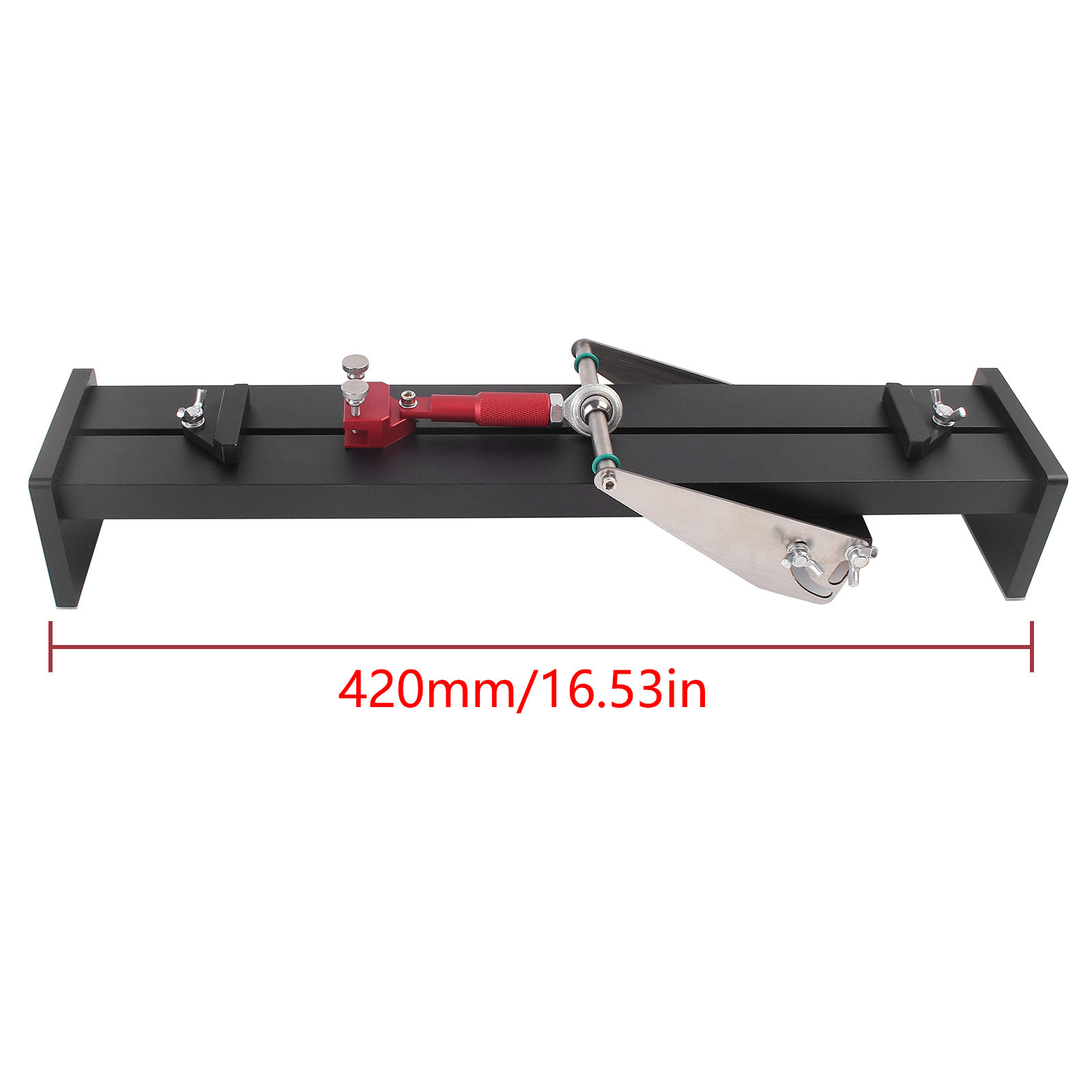 1 세트 칼 가위 용 프레임 샤프닝 플레너 치즐 전문  - Woodworking Plan Pdf 리뷰 및 가격