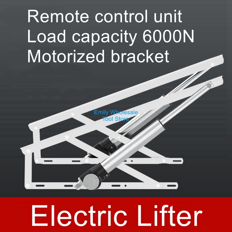 침대 프레임 지원 침대 상자 리프터 채광창 로프트 라이 - Woodworking Lofts 리뷰 및 가격