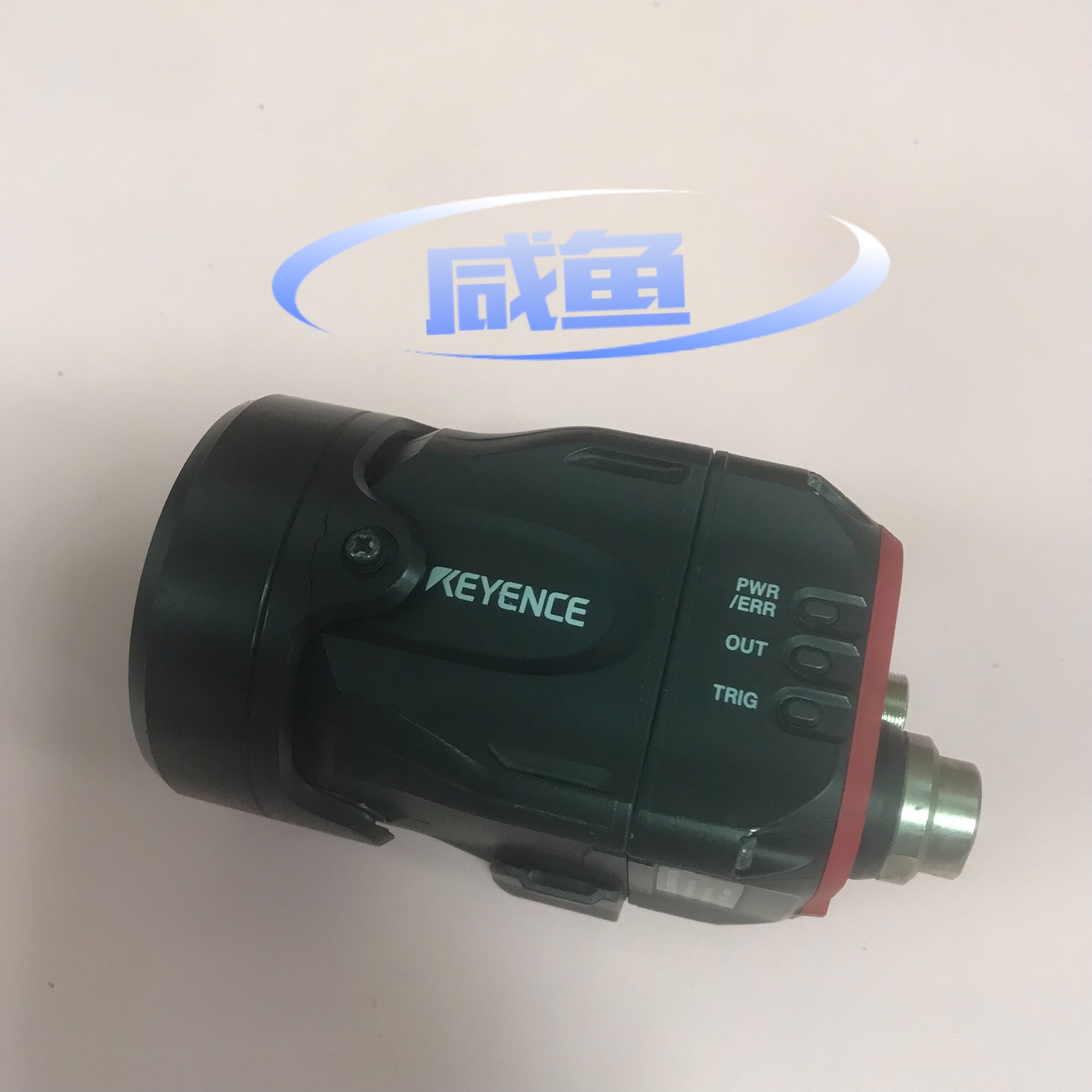 이미지 인식 센서 KEYENCE IV-500CA - Woodworking Images Free 리뷰 및 가격