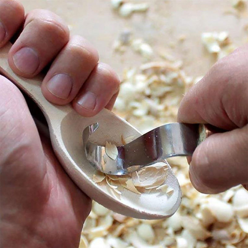 목공 조각칼, 치즐, 훅 나이프, 조각 도구, 인체공학 - Woodworking Hand Tools 리뷰 및 가격