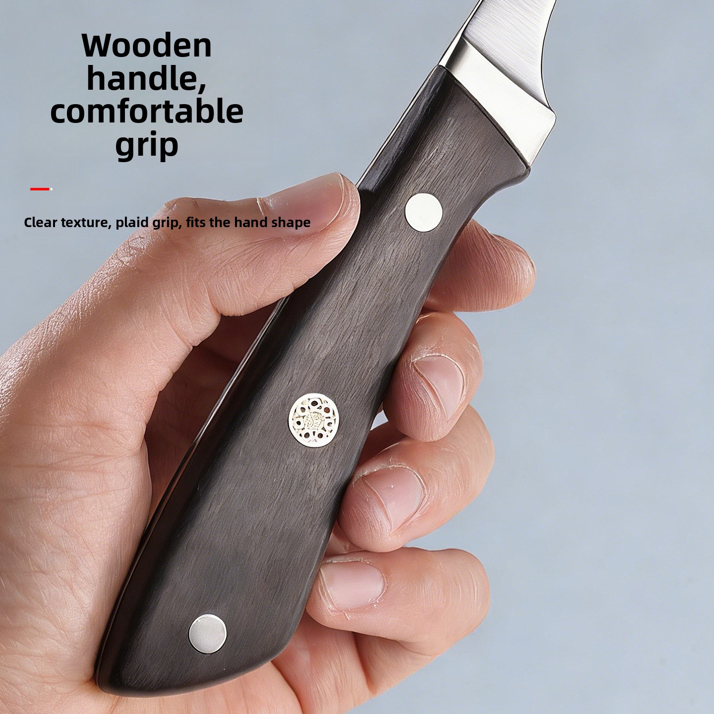고경도 스테인레스 스틸 후크 나이프 날카로운 목공 도구 - Woodworking Joinery 리뷰 및 가격