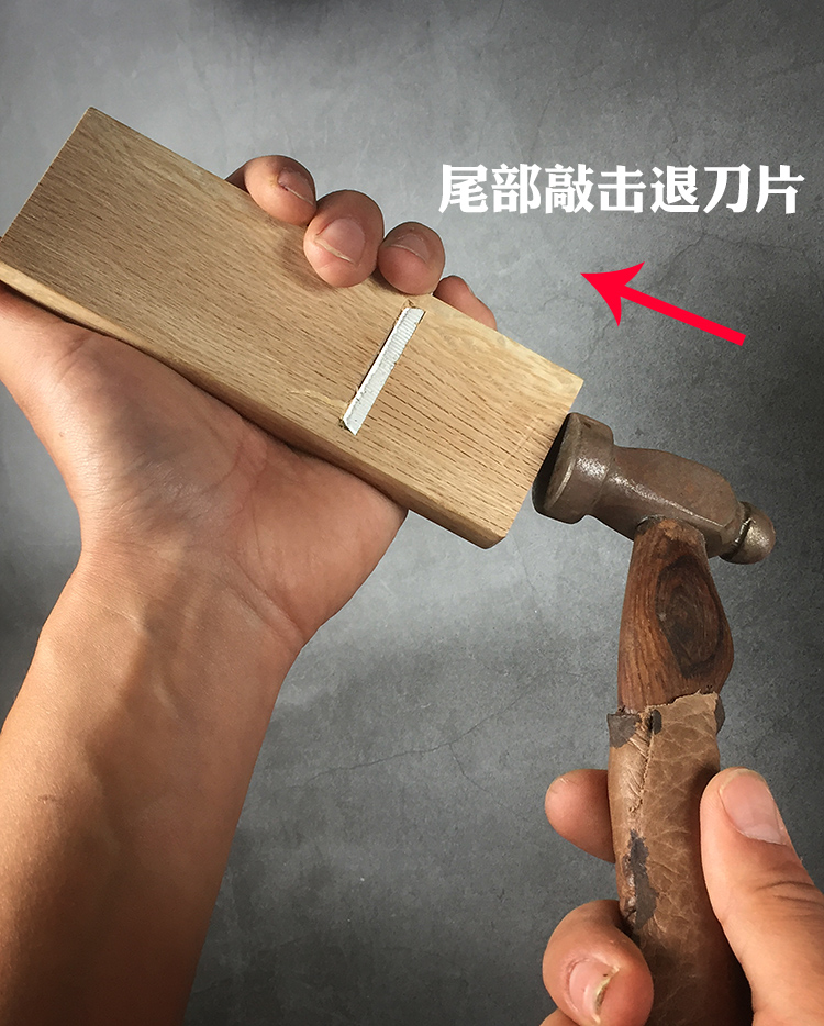 일본산 소형 목공 도구 스무딩 트리밍 챔퍼 수동 DIY - Woodworking Plan Pdf 리뷰 및 가격