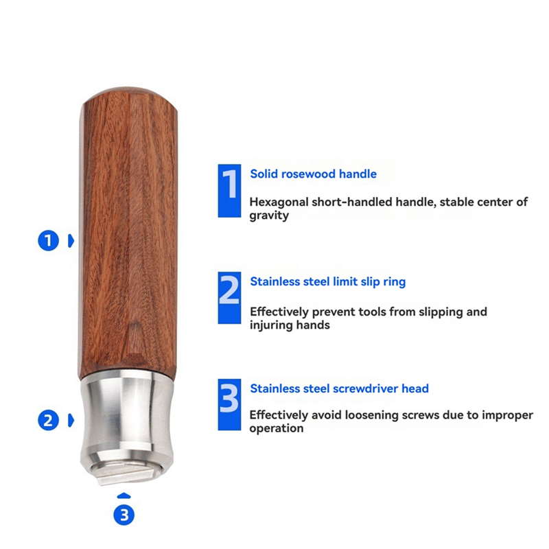 -AA95 목재 대패질 플랫 드라이버 철 커버 나사용  - Woodworking Plan Pdf 리뷰 및 가격