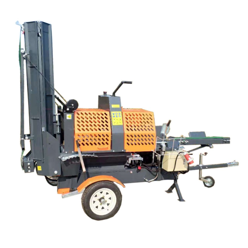 장작 가공기 임업 기계 목재 분할기 목공 기계 스파카레 - Woodworking Machines 리뷰 및 가격