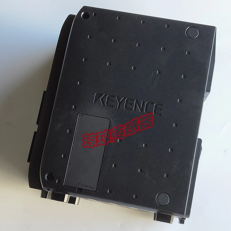 CV-3000 KEYENCE 디지털 이미지 센서 컨트롤 - Woodworking Images Free 리뷰 및 가격