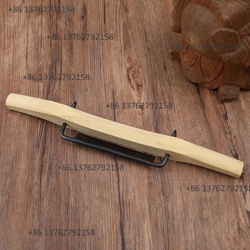올드 스타일 원목 수동 대패 다기능 목재 다듬기 대패  - Woodworking Hand Tools 리뷰 및 가격