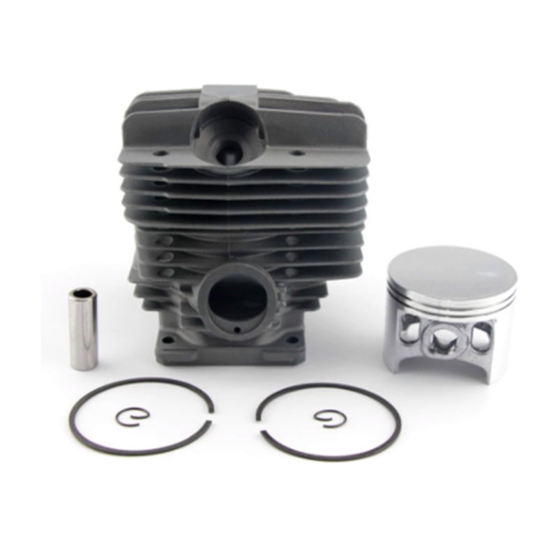 MS880 실린더 키트 60MM STIHL 088 MS - Woodworking Z Clips 리뷰 및 가격