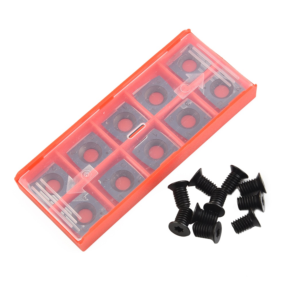 10개 세트 15x15x2.5mm R150 사각형 카바 - Woodworking Plan Pdf 리뷰 및 가격