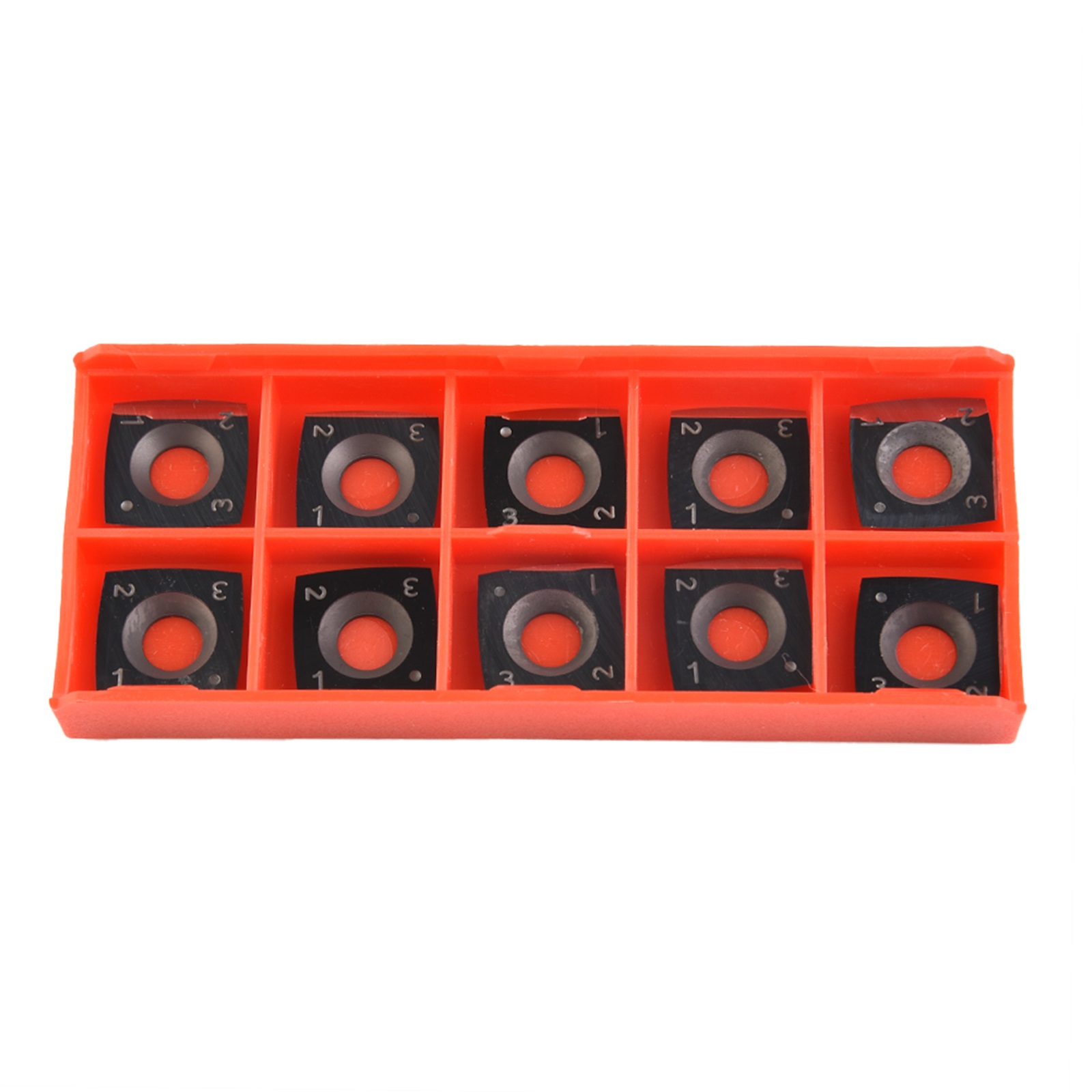 10개 세트 15x15x2.5mm R150 사각형 카바 - Woodworking Plan Pdf 리뷰 및 가격