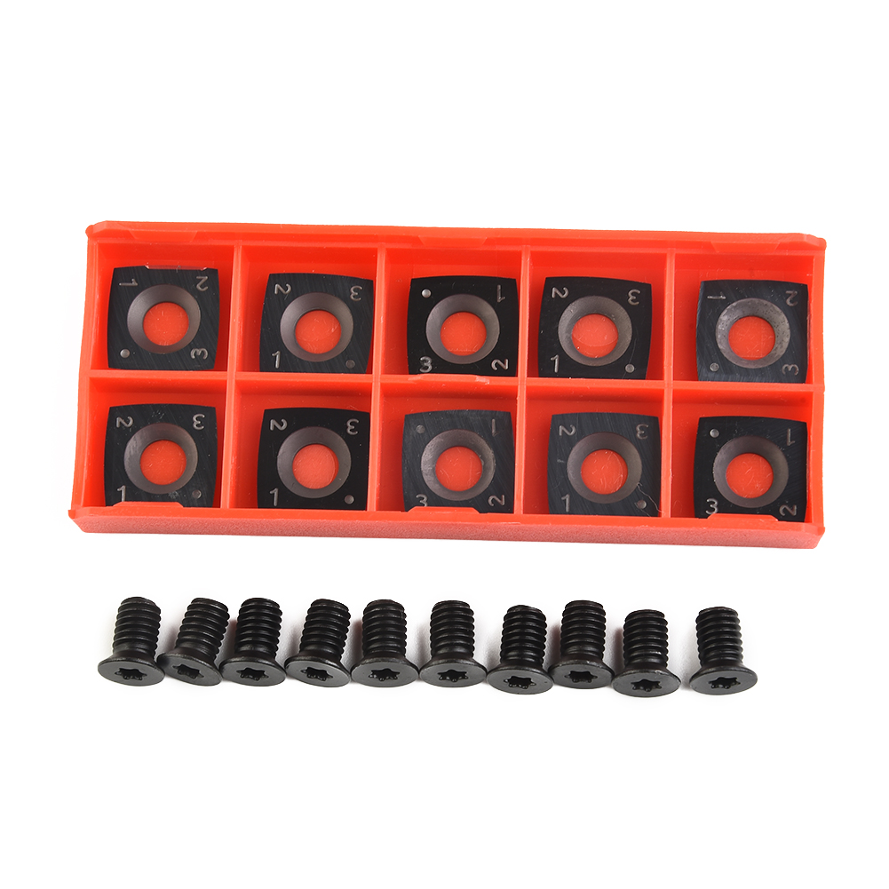 10개 세트 15x15x2.5mm R150 사각형 카바 - Woodworking Plan Pdf 리뷰 및 가격