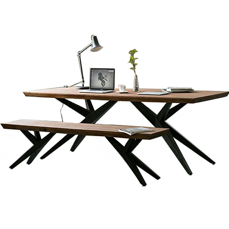 공장 직영 2026 북유럽풍 원목 책상 철제 로프트 스 - Woodworking Lofts 리뷰 및 가격