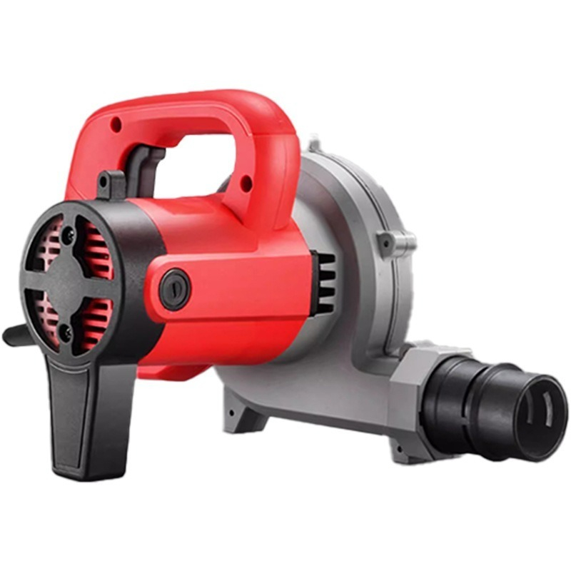 6280W 220V 이중용도 먼지 수집기, 진공 청소기 - Woodworking Machines 리뷰 및 가격