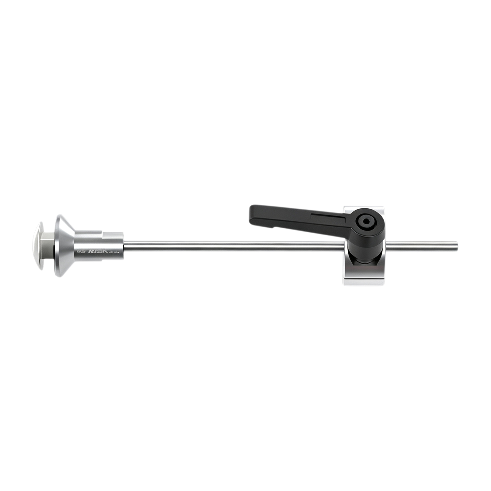 자전거 휠 스탠드 알루미늄 포크 마운트 (5mm 퀵 릴 - Woodworking Vice Quick Release 리뷰 및 가격