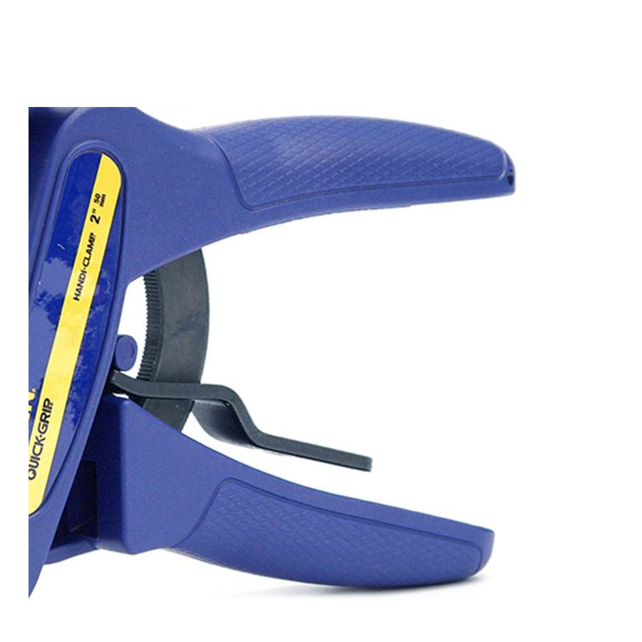 IRWIN 퀵 클램프 1Pcs 헤비 듀티 잠금 C 클램 - Woodworking Vice Quick Release 리뷰 및 가격