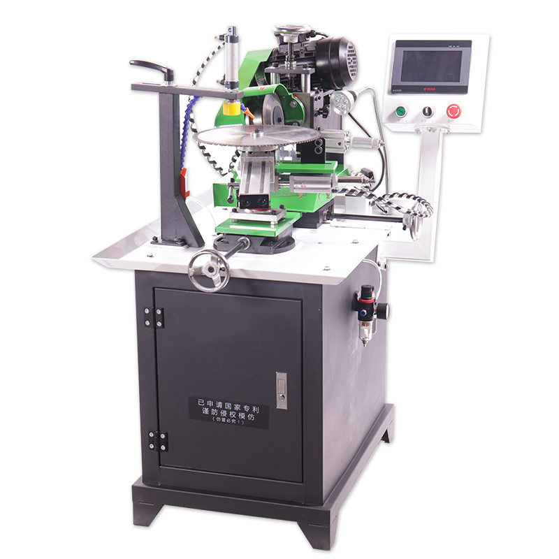 STR 870D 샤프너 고속 목공 그라인더 자동 합금  - Woodworking Machines 리뷰 및 가격