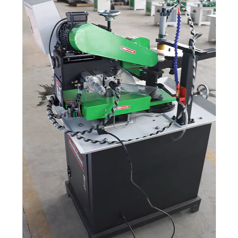 STR 870D 샤프너 고속 목공 그라인더 자동 합금  - Woodworking Machines 리뷰 및 가격