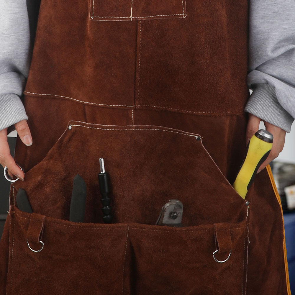 남녀공용 용접 앞치마, 요리, 목공, 대장장이, 목수를 - Woodworking Apron 리뷰 및 가격