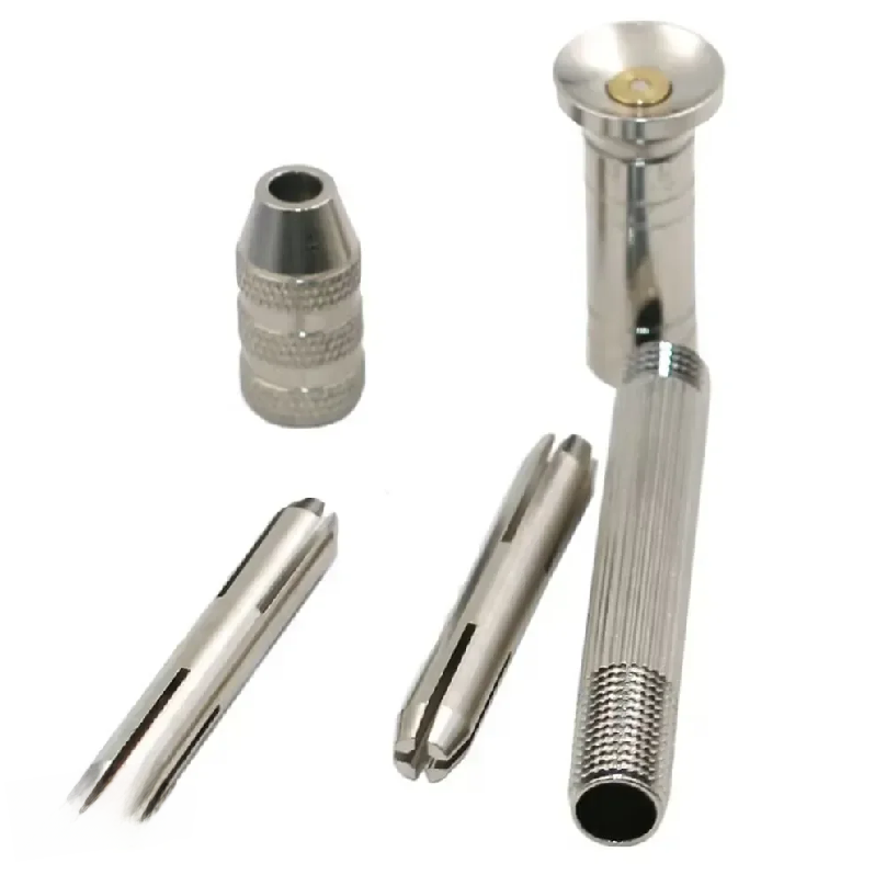 0.8-3.0mm 미니 핸드 드릴 목공 도구 드릴링 로 - Woodworking Hand Tools 리뷰 및 가격