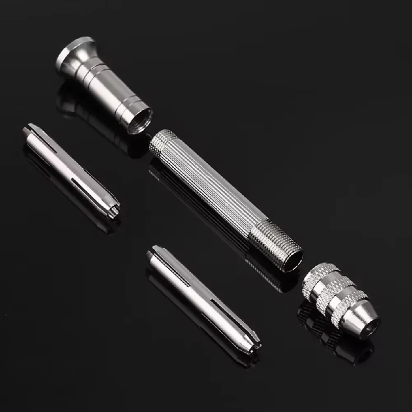 0.8-3.0mm 미니 핸드 드릴 목공 도구 드릴링 로 - Woodworking Hand Tools 리뷰 및 가격