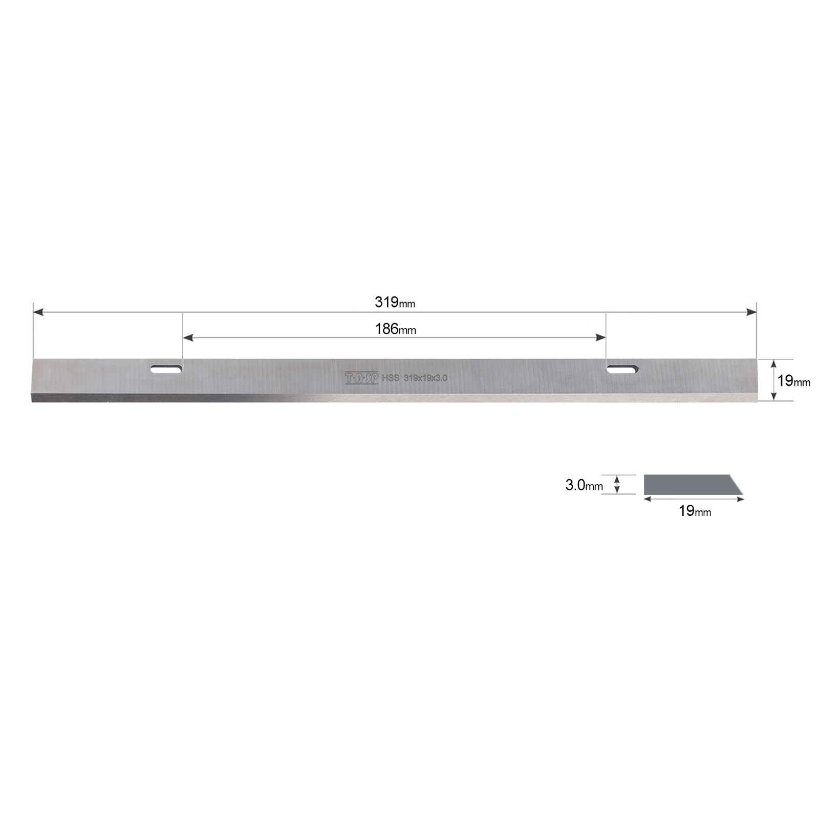 디월트 DW733 타입 2 용 TASP HSS 두께 대 - Woodworking Plan Pdf 리뷰 및 가격