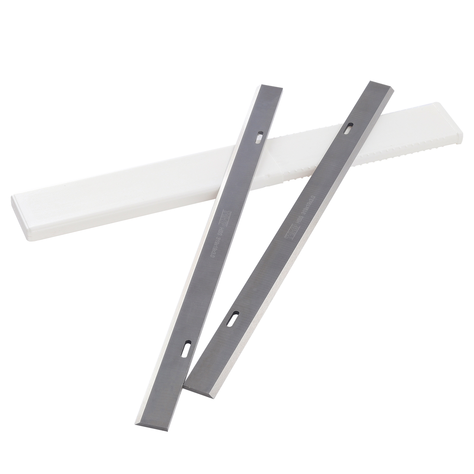 디월트 DW733 타입 2 용 TASP HSS 두께 대 - Woodworking Plan Pdf 리뷰 및 가격